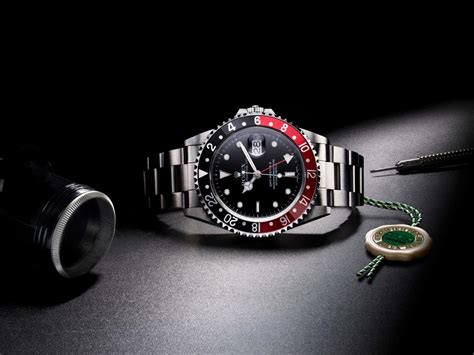 21 buys post rolex|pre owned rolex reviews.